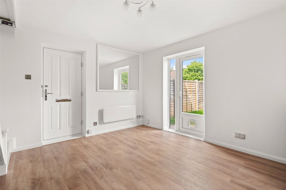 Images for Bracknell, Berkshire