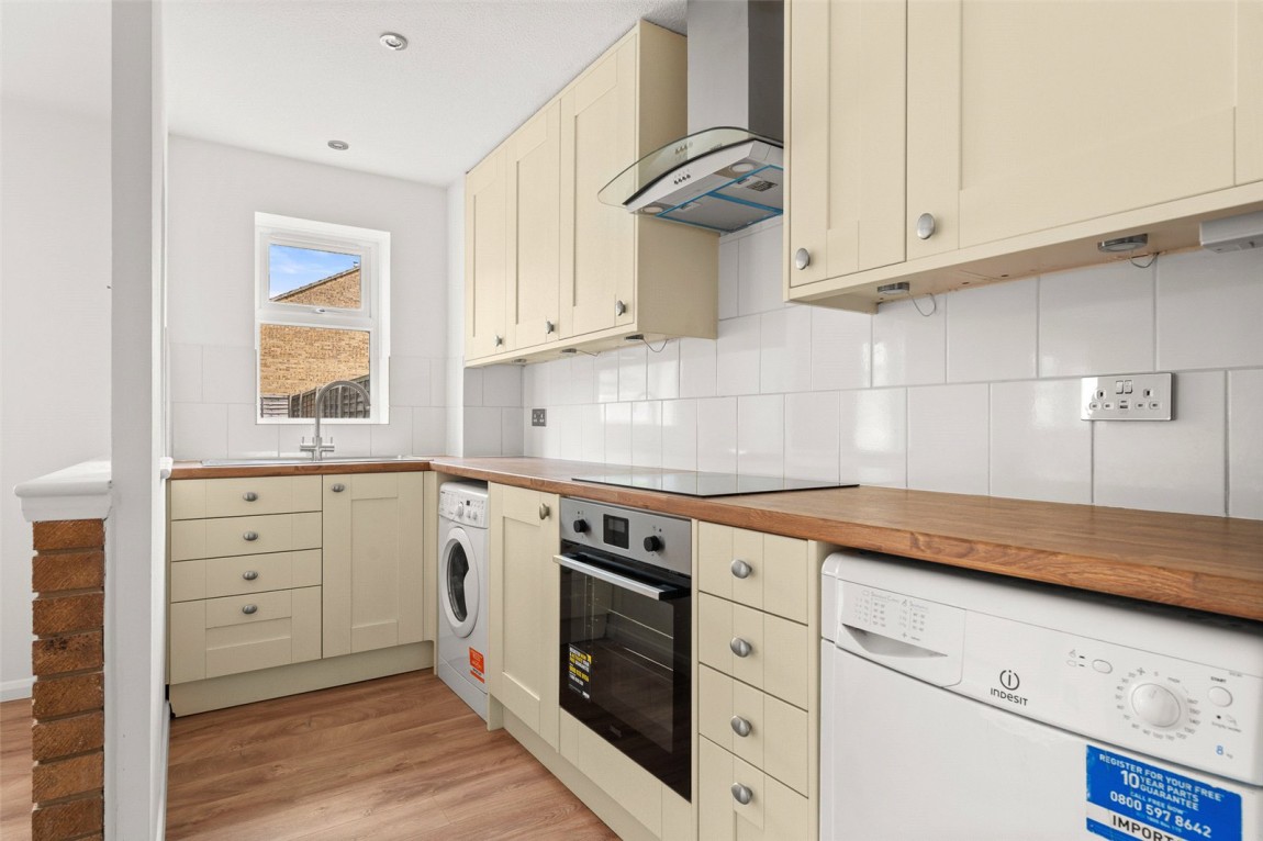 Images for Bracknell, Berkshire