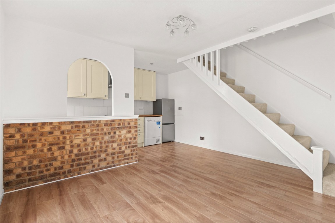 Images for Bracknell, Berkshire