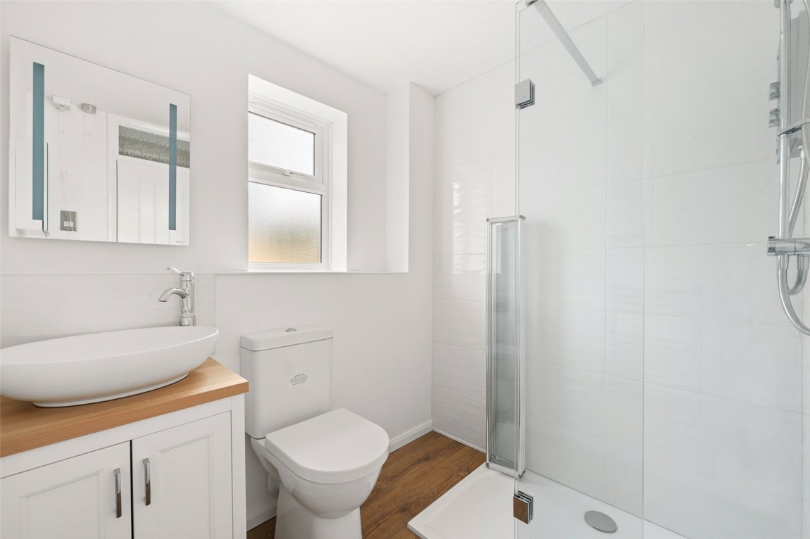 Images for Bracknell, Berkshire