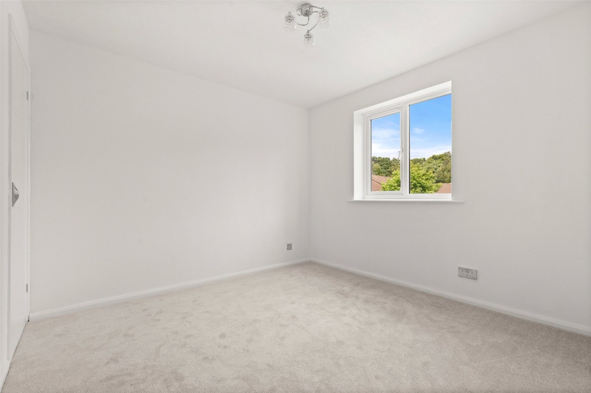 Images for Bracknell, Berkshire