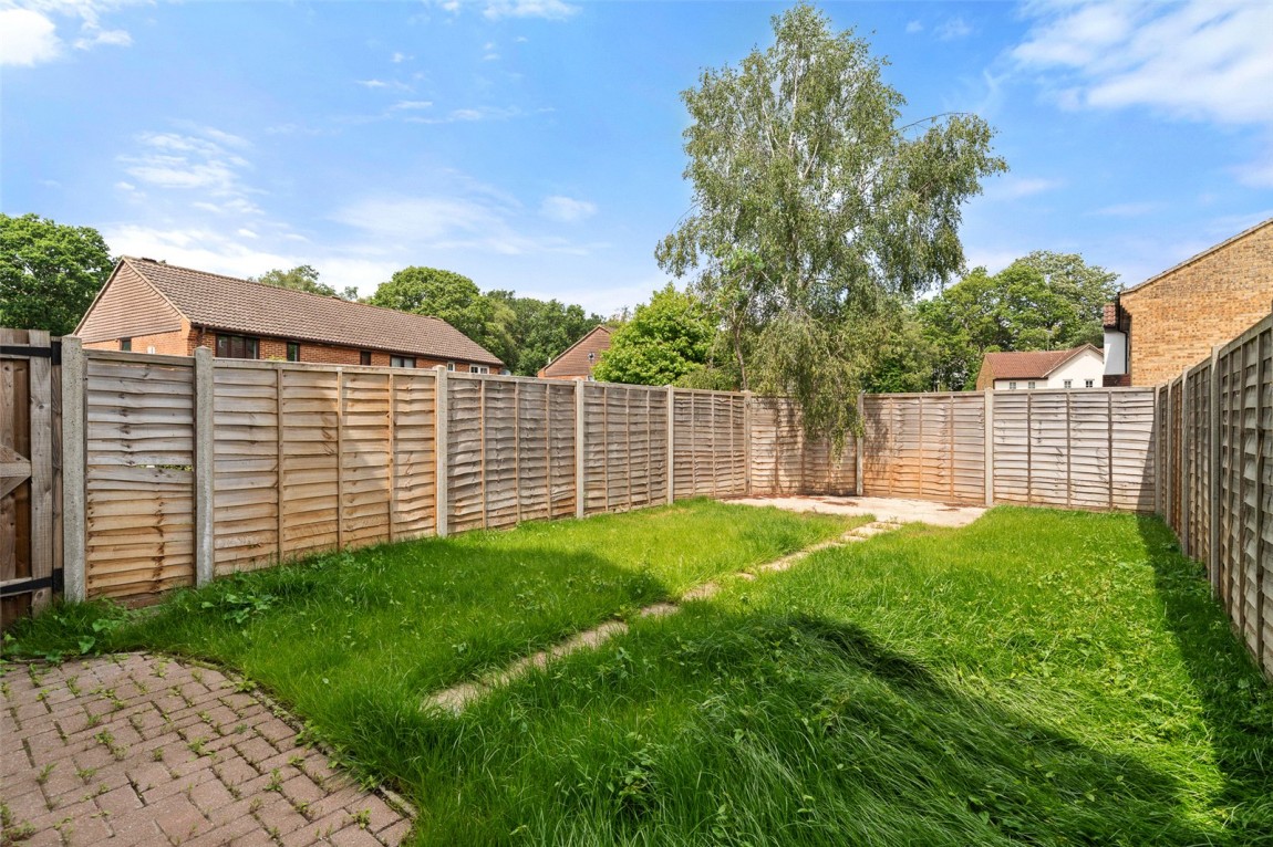 Images for Bracknell, Berkshire