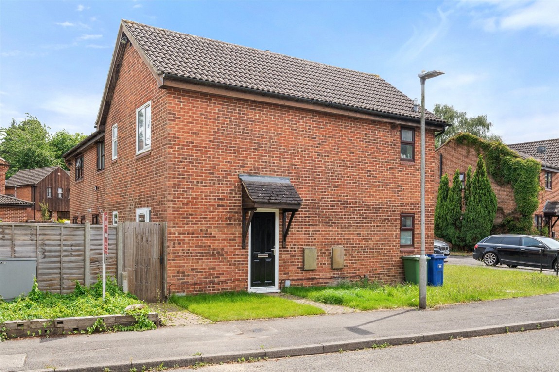 Images for Bracknell, Berkshire