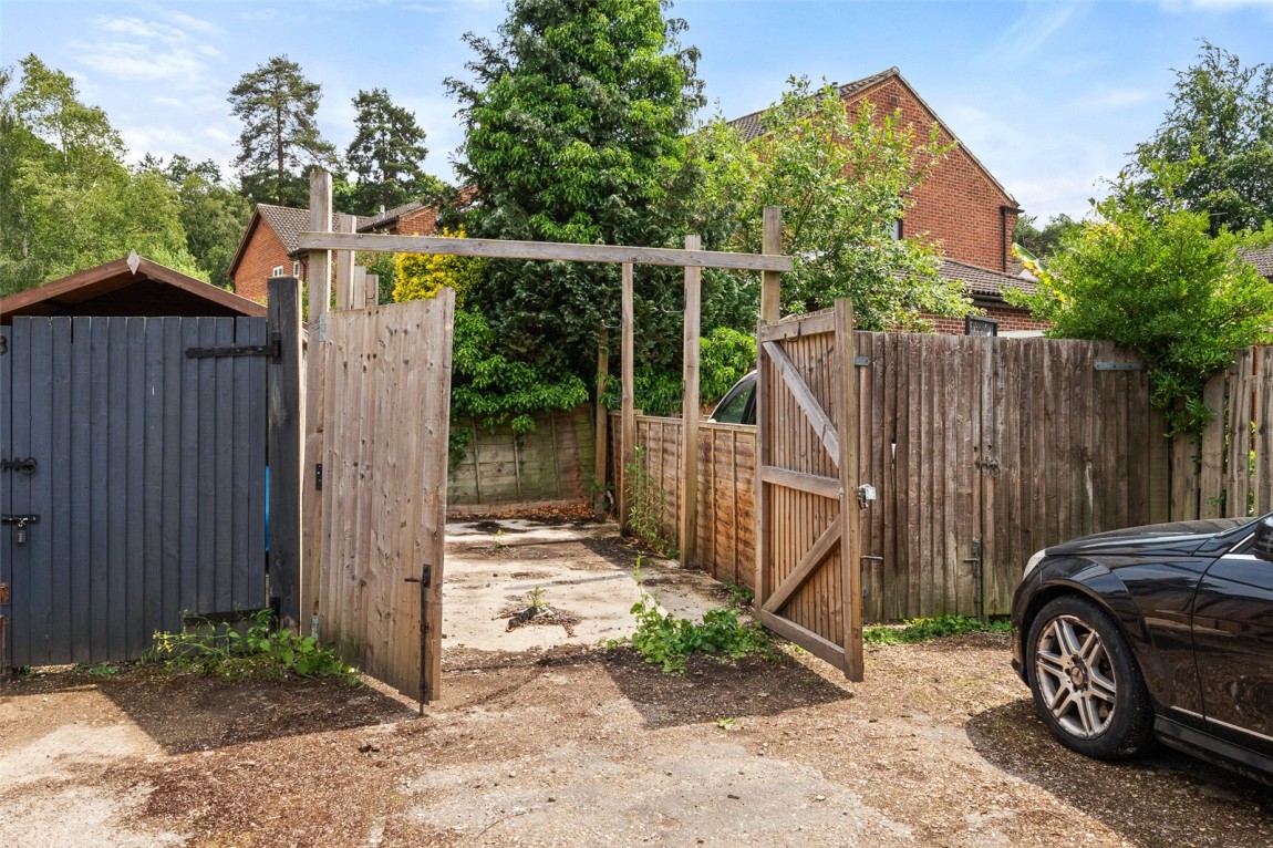 Images for Bracknell, Berkshire