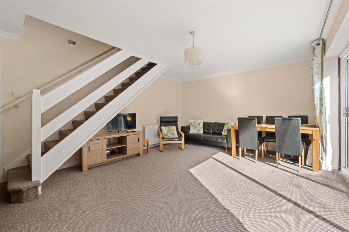 Images for Bracknell, Berkshire