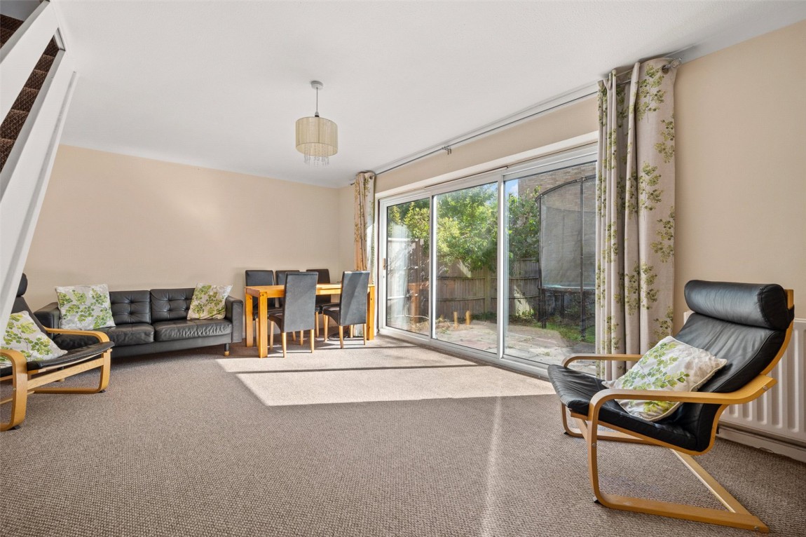 Images for Bracknell, Berkshire