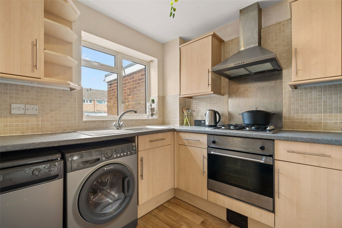 Images for Bracknell, Berkshire