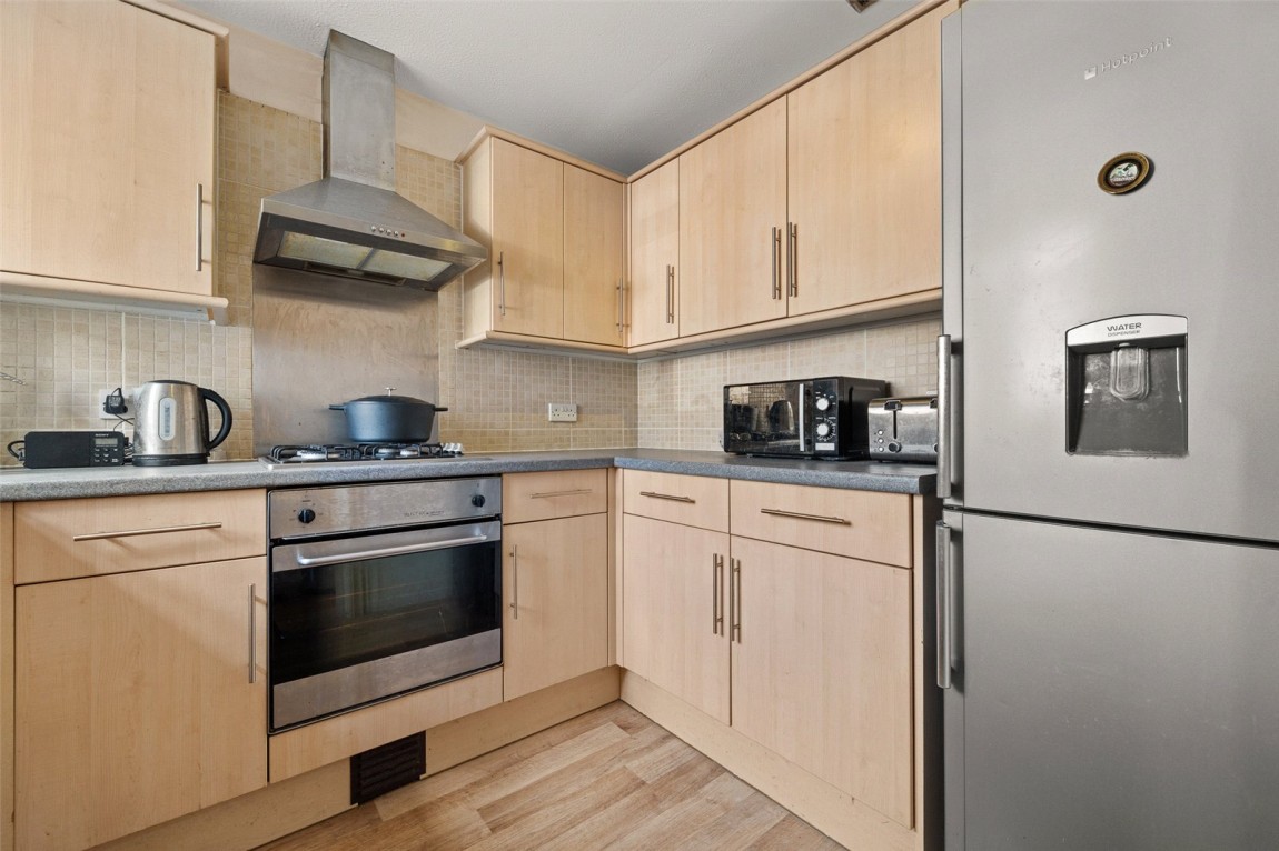 Images for Bracknell, Berkshire