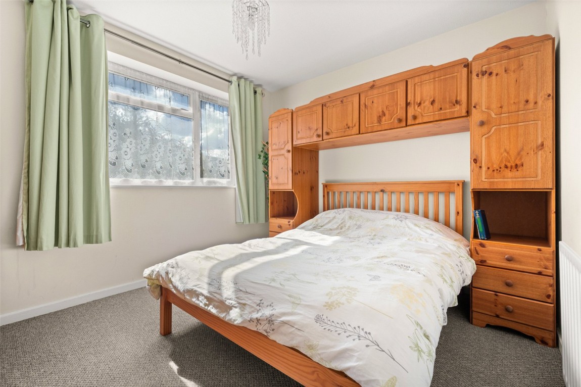 Images for Bracknell, Berkshire