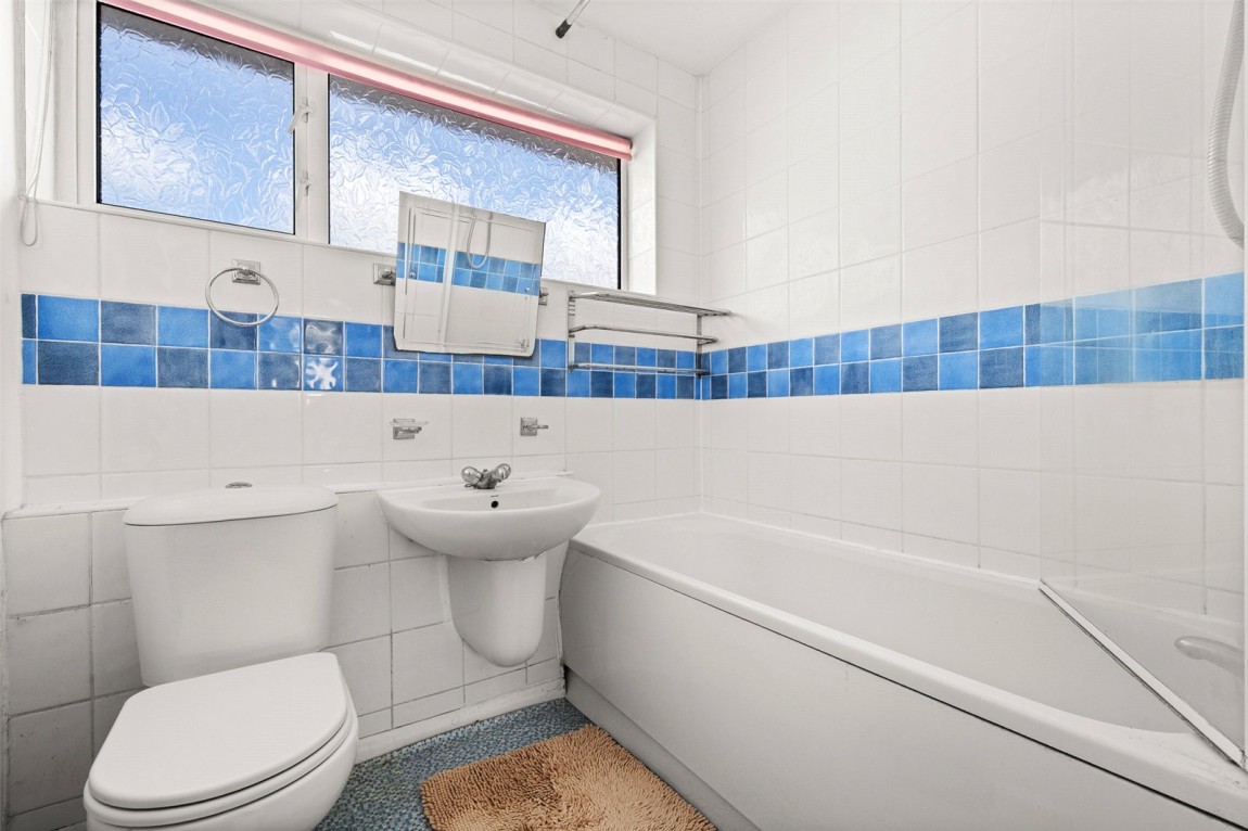 Images for Bracknell, Berkshire