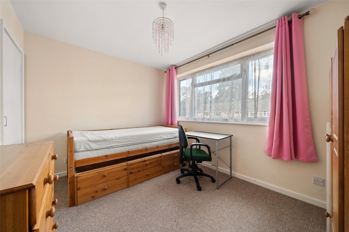 Images for Bracknell, Berkshire