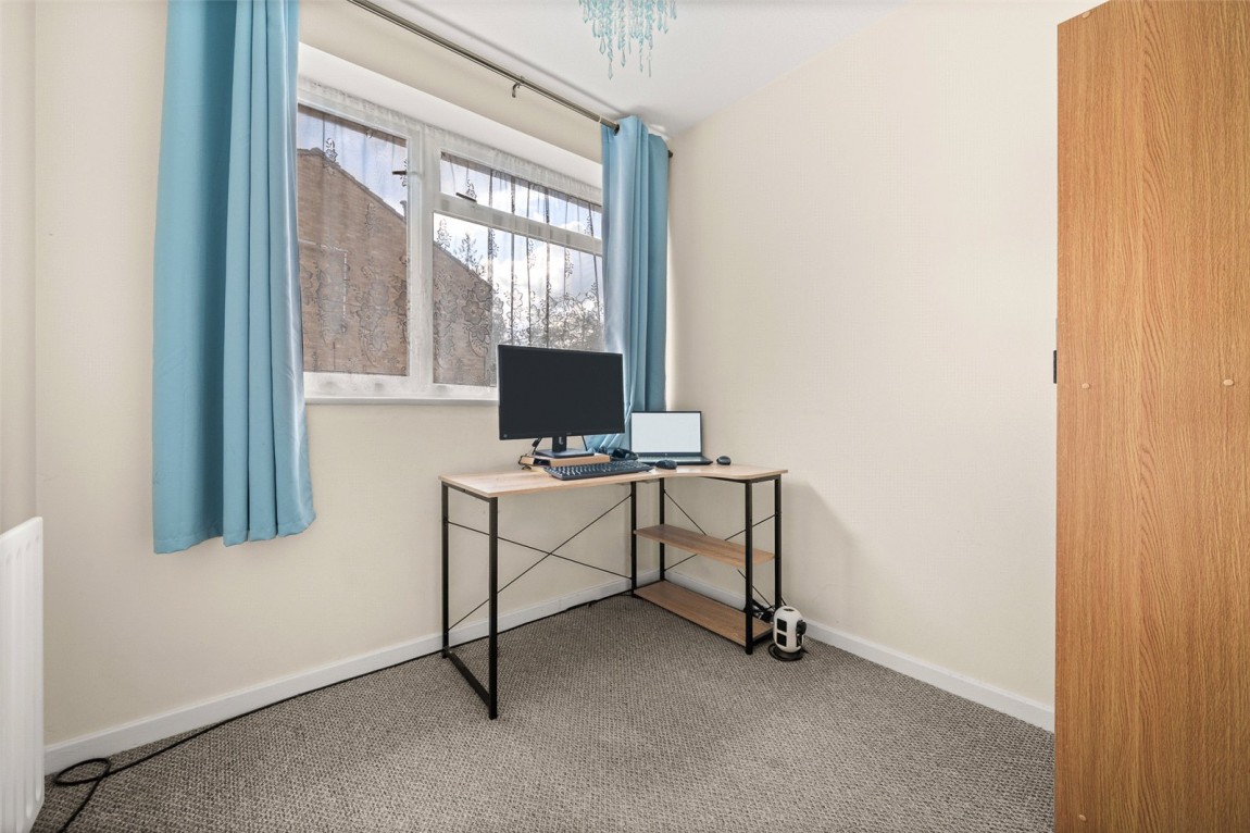 Images for Bracknell, Berkshire