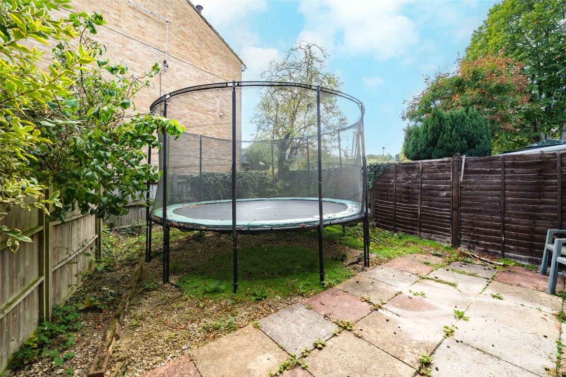Images for Bracknell, Berkshire