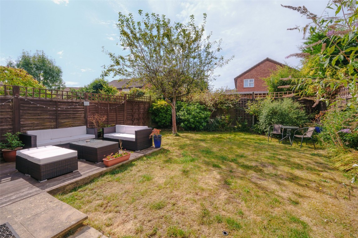 Images for Wokingham, Berkshire