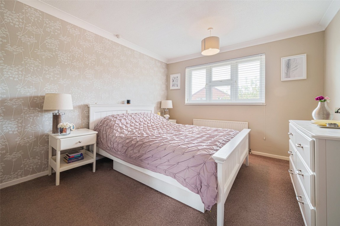 Images for Wokingham, Berkshire