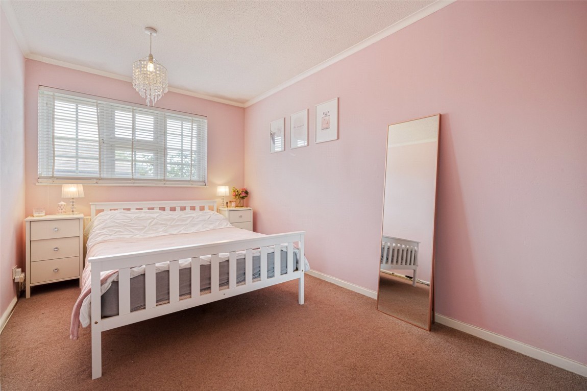 Images for Wokingham, Berkshire