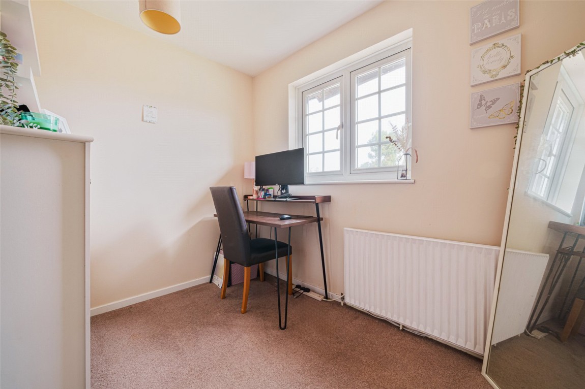 Images for Wokingham, Berkshire