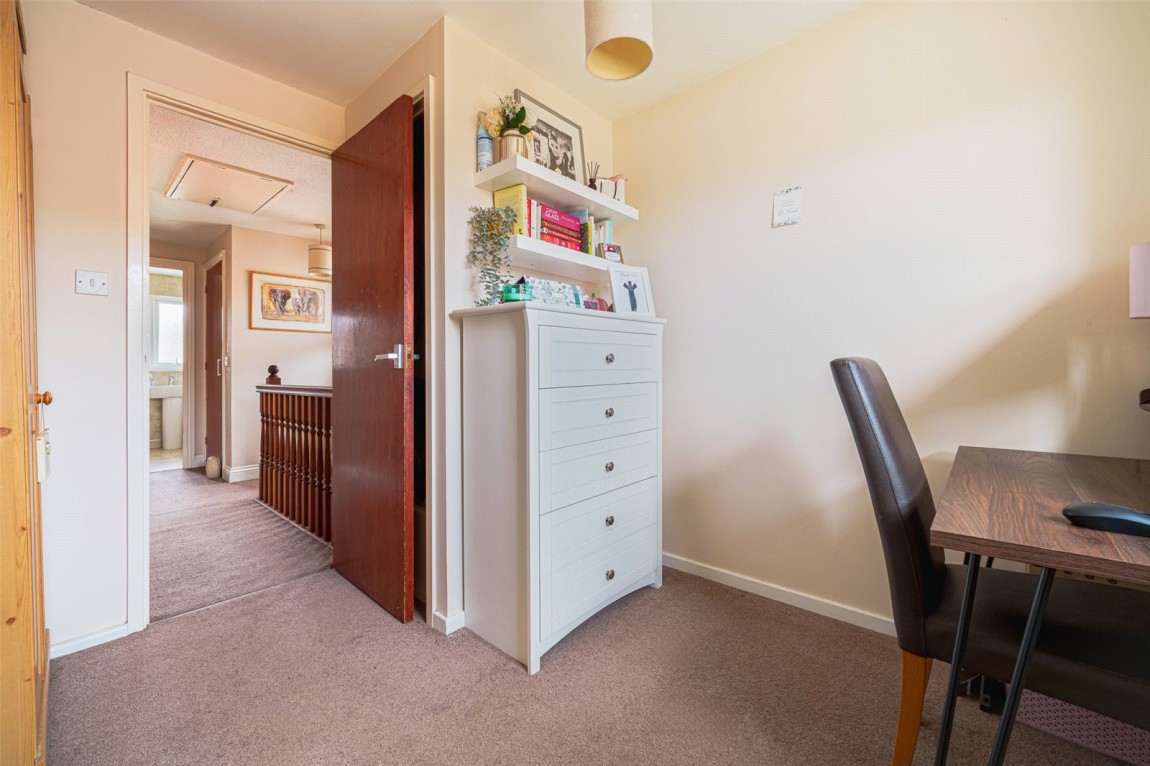 Images for Wokingham, Berkshire