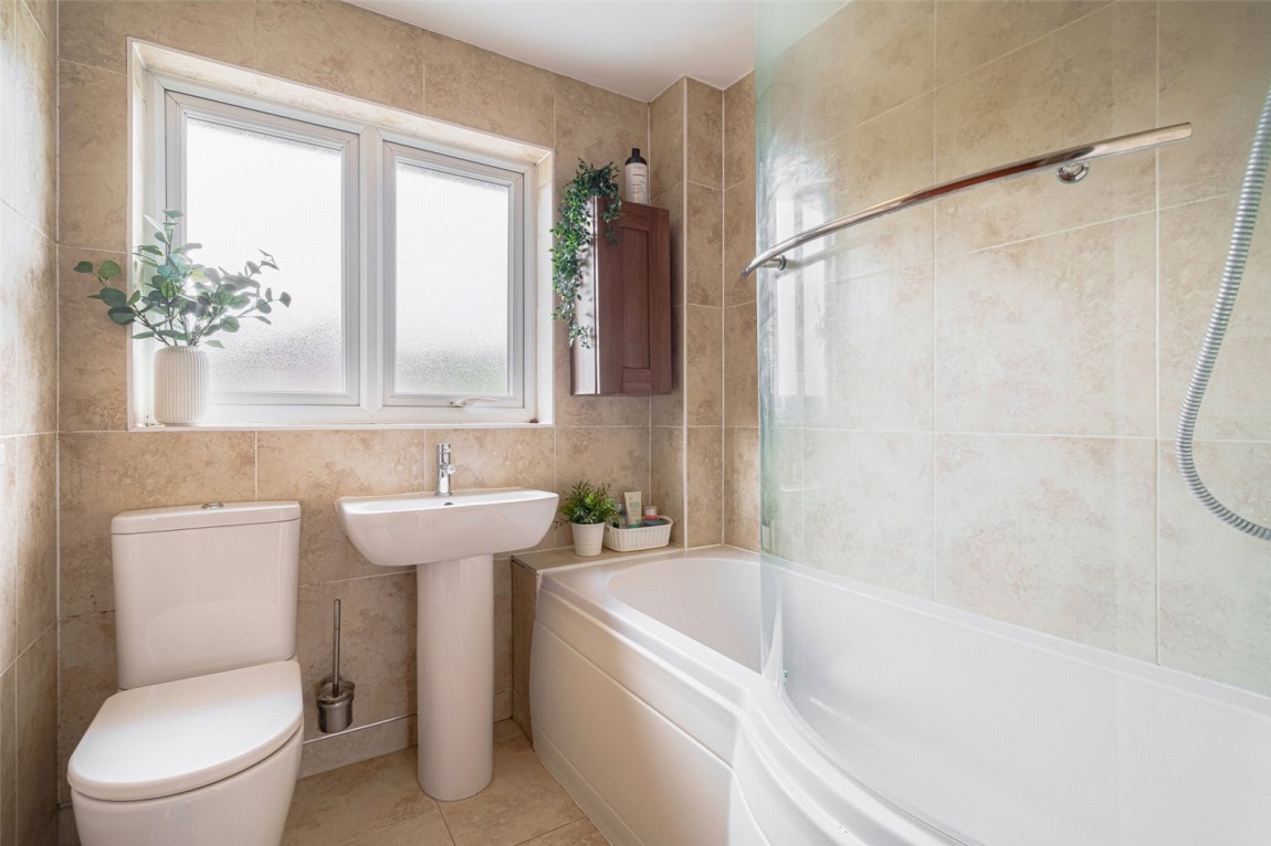 Images for Wokingham, Berkshire