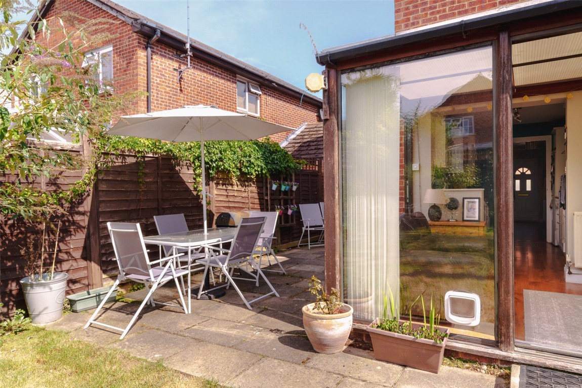Images for Wokingham, Berkshire
