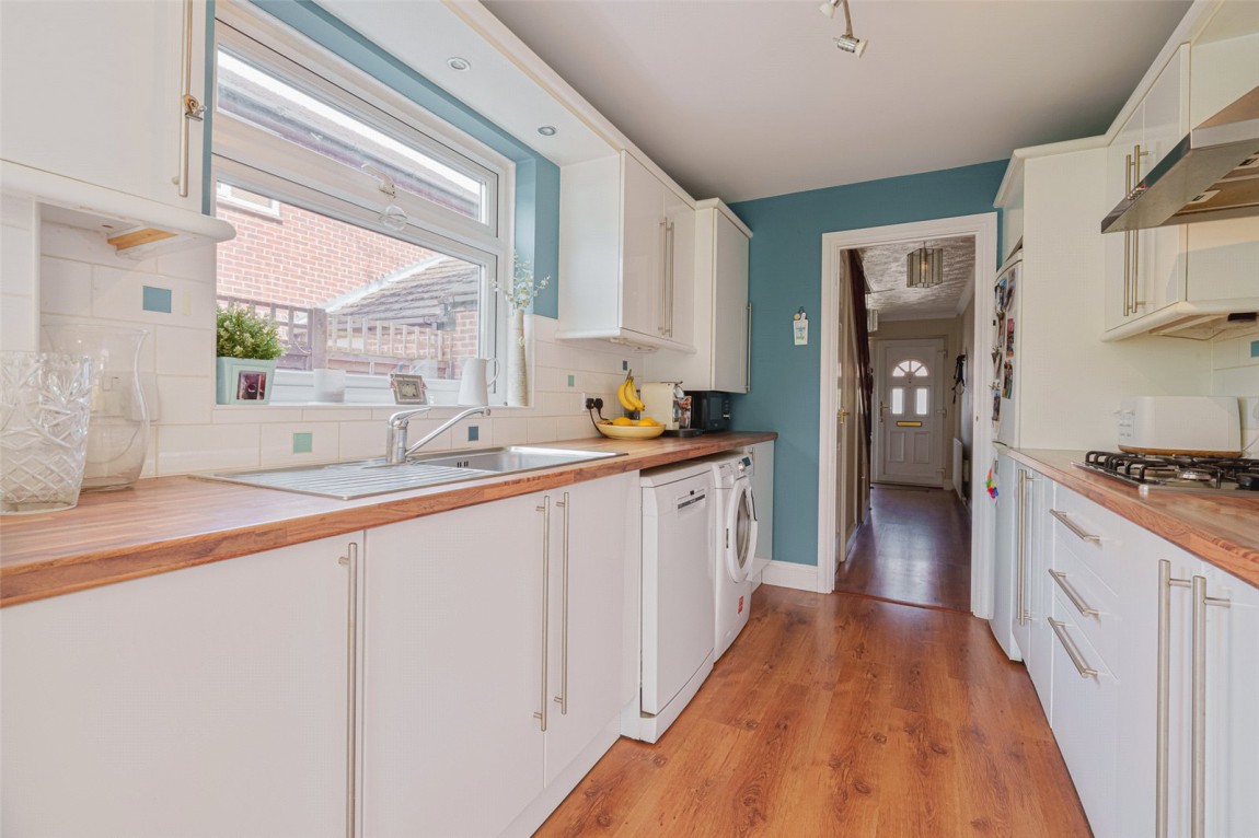 Images for Wokingham, Berkshire