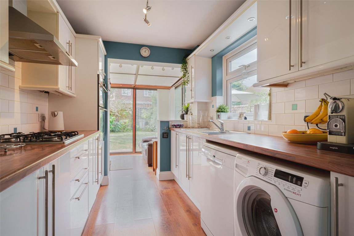 Images for Wokingham, Berkshire