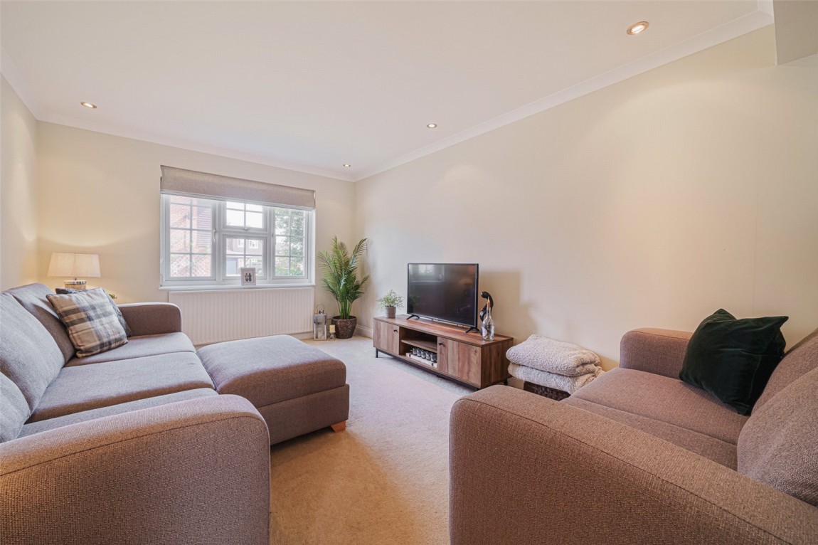 Images for Wokingham, Berkshire