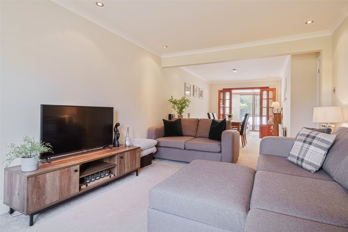 Images for Wokingham, Berkshire