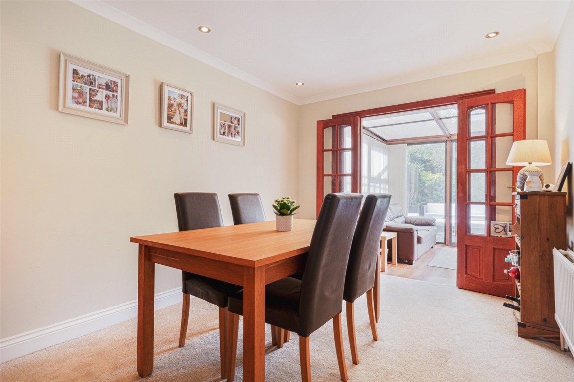 Images for Wokingham, Berkshire