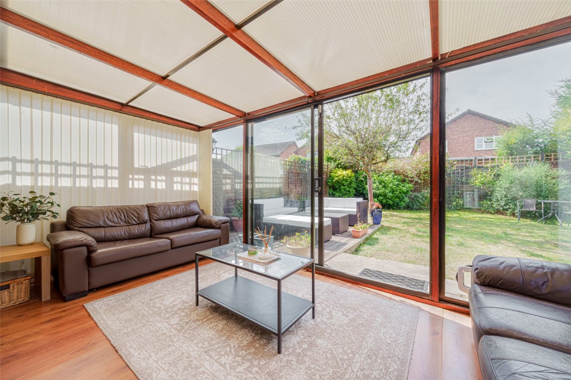 Images for Wokingham, Berkshire
