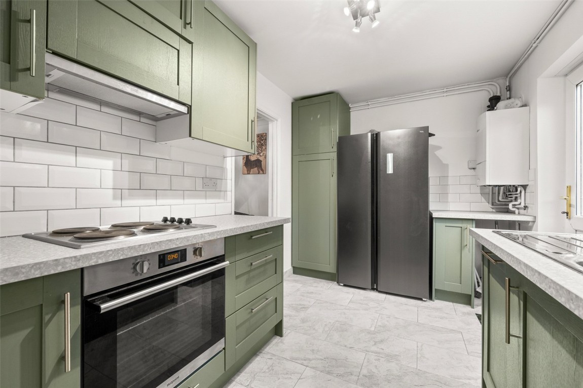 Images for Bracknell, Berkshire