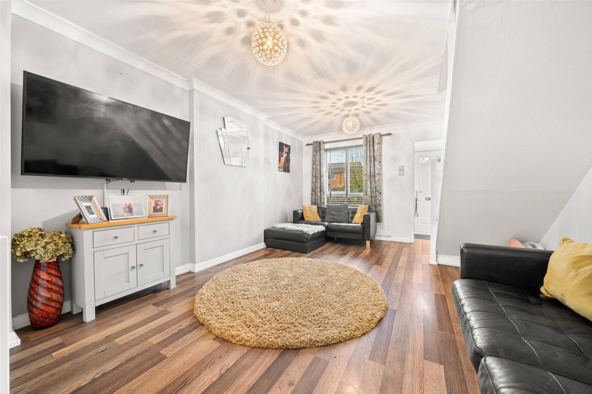 Images for Bracknell, Berkshire