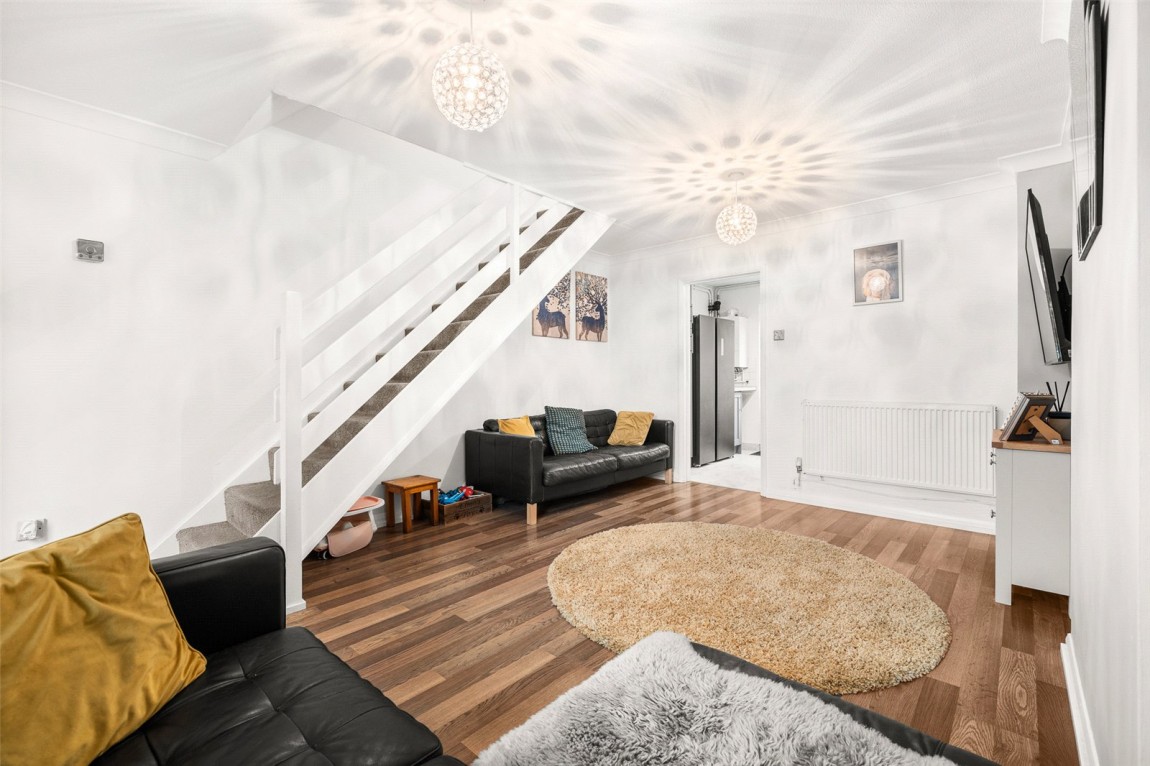 Images for Bracknell, Berkshire