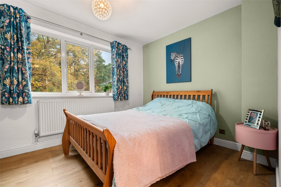 Images for Bracknell, Berkshire