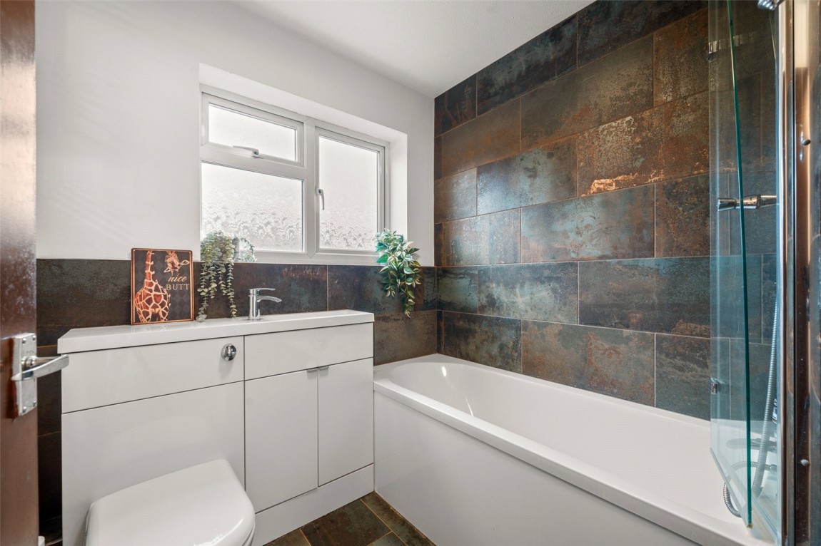 Images for Bracknell, Berkshire