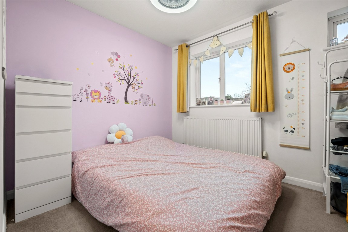 Images for Bracknell, Berkshire