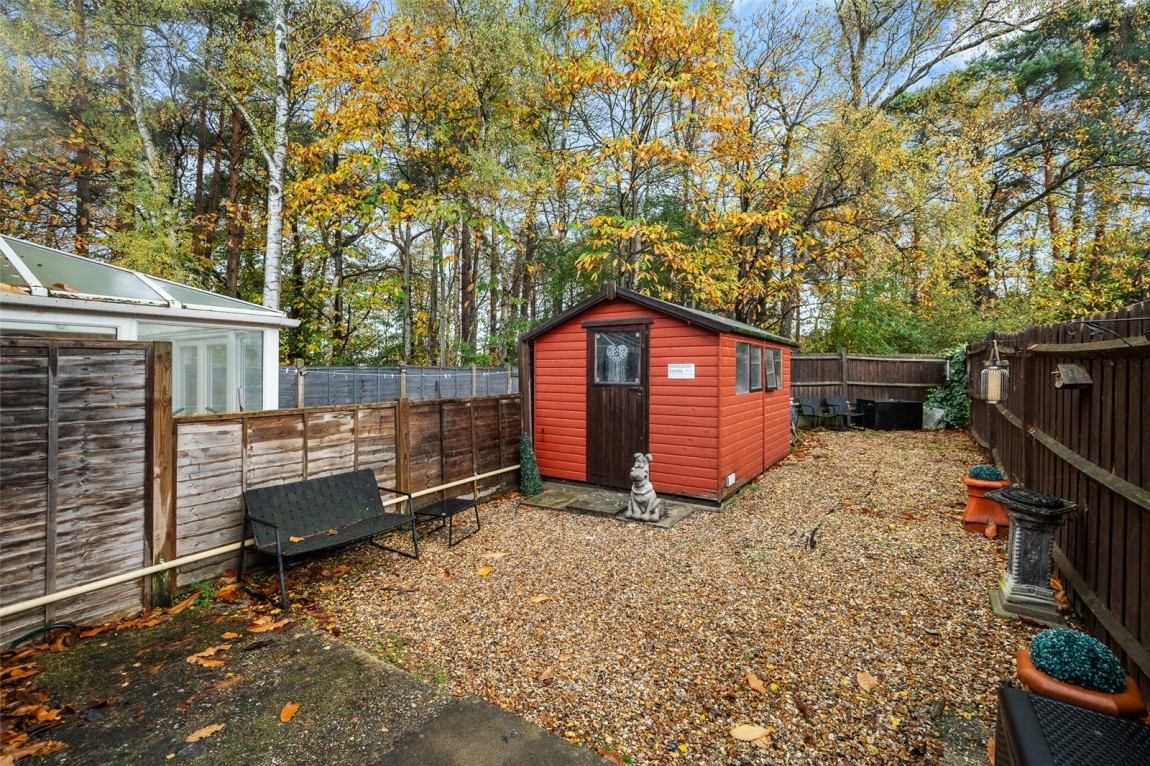 Images for Bracknell, Berkshire