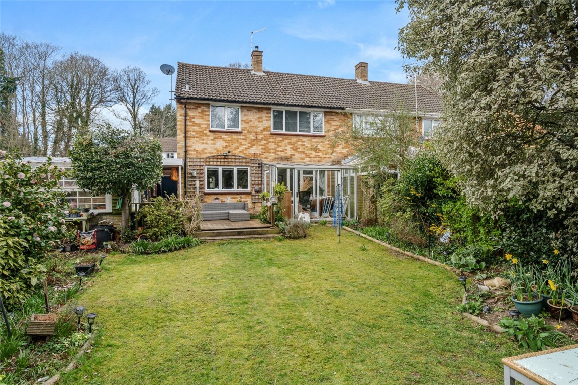 Images for Bracknell, Berkshire