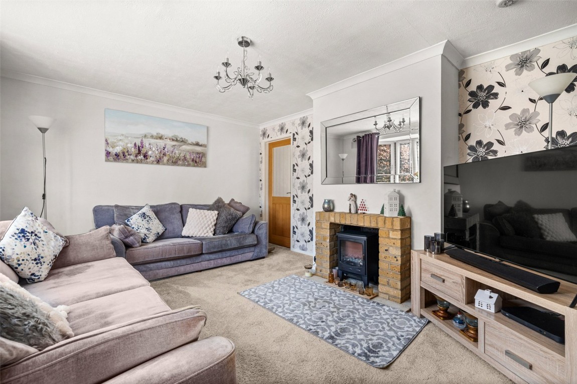 Images for Bracknell, Berkshire