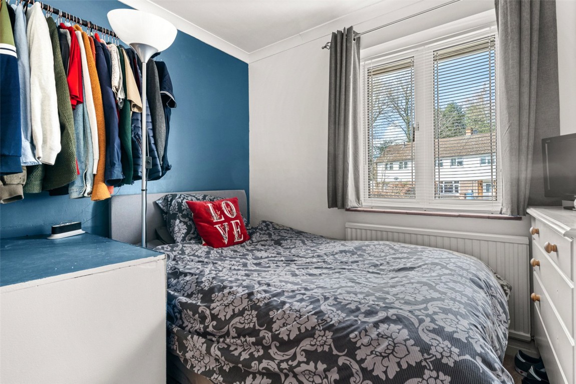 Images for Bracknell, Berkshire