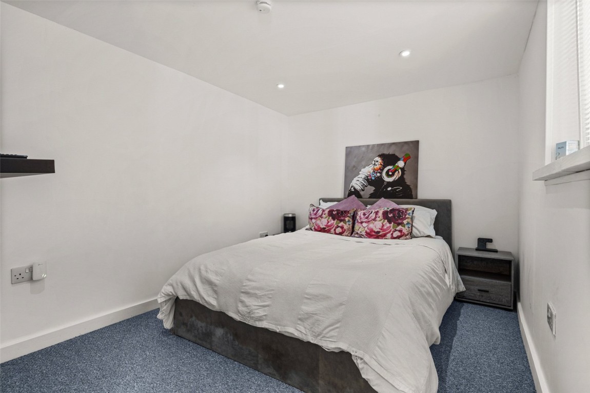 Images for Bracknell, Berkshire