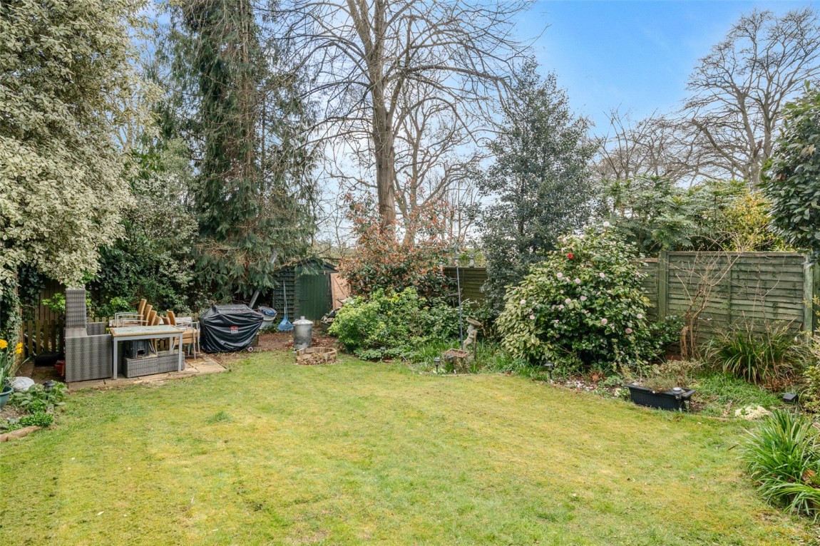 Images for Bracknell, Berkshire