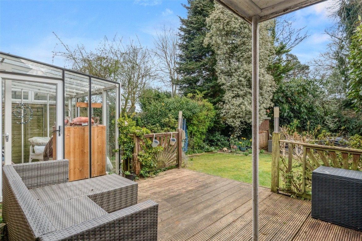 Images for Bracknell, Berkshire