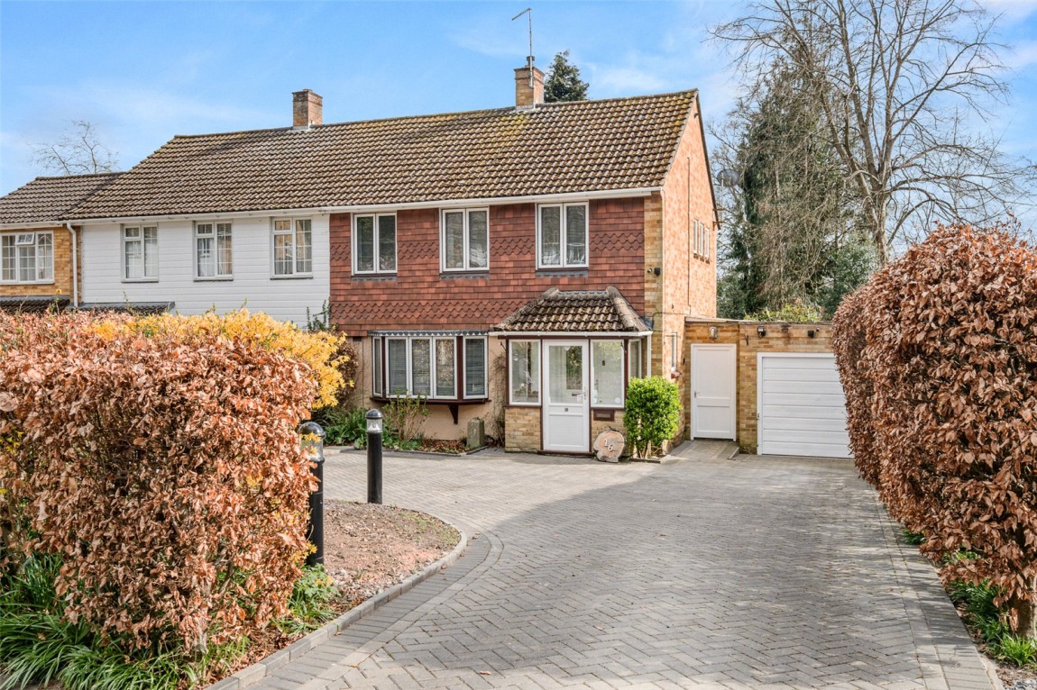 Images for Bracknell, Berkshire