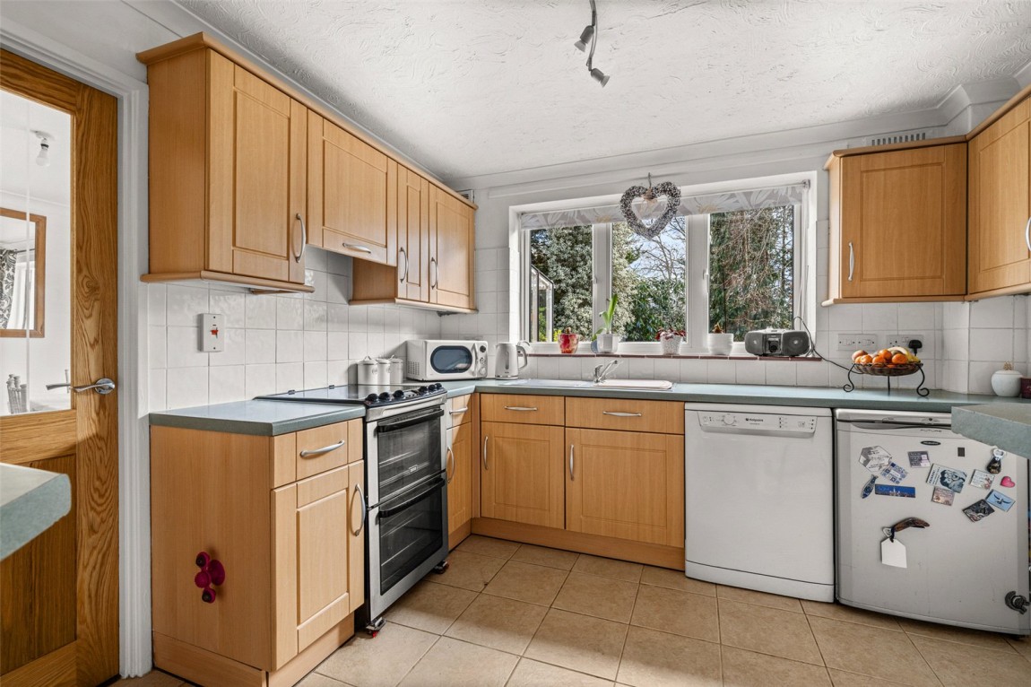 Images for Bracknell, Berkshire