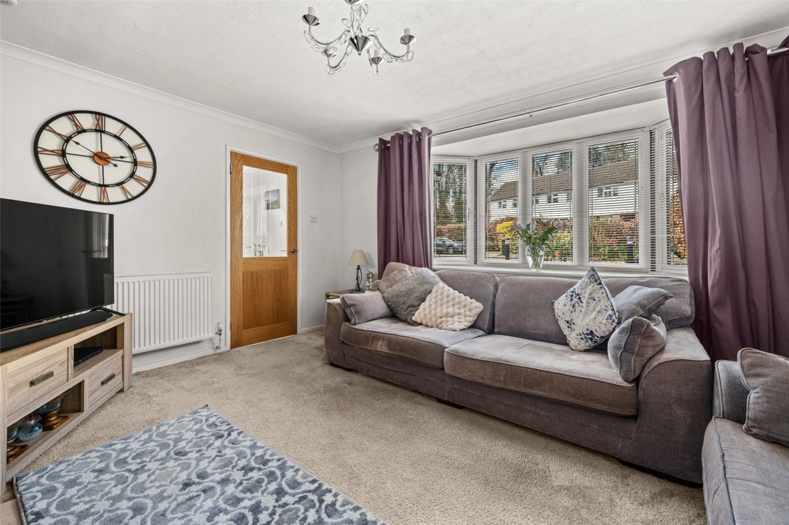Images for Bracknell, Berkshire