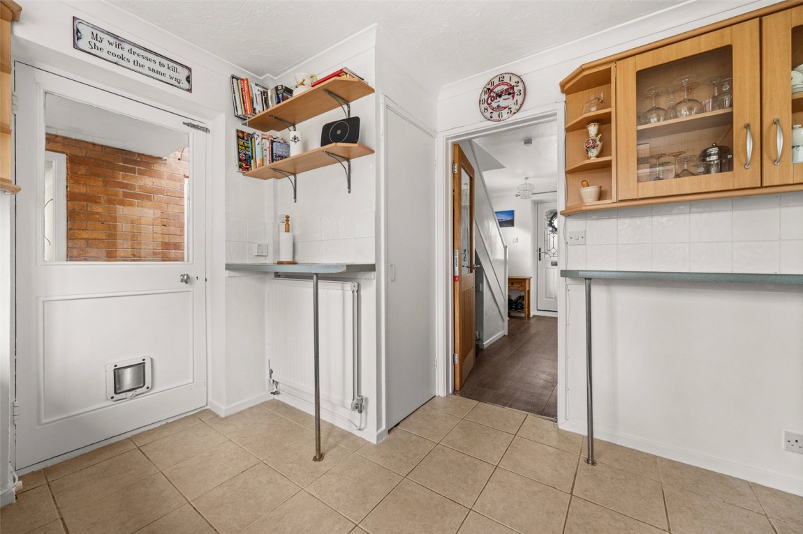 Images for Bracknell, Berkshire