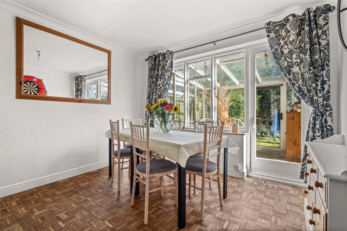 Images for Bracknell, Berkshire
