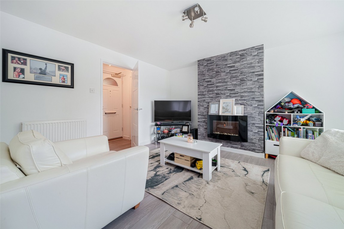 Images for Bracknell, Berkshire