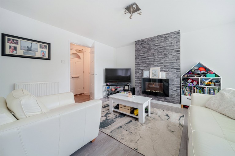 View Full Details for Bracknell, Berkshire